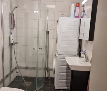 Mörtgatan, Saltsjöbaden - Foto 2