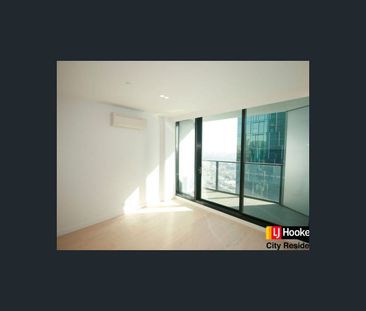1404/398 Elizabeth Street, Melbourne, Vic 3000 - Photo 3