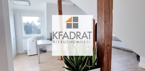 Mieszkanie przy Parku Kasprowicza - Photo 2