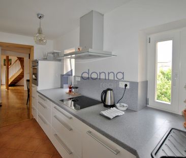 Apartment for rent, 3+1 - 2 bedrooms, 118m - Photo 6