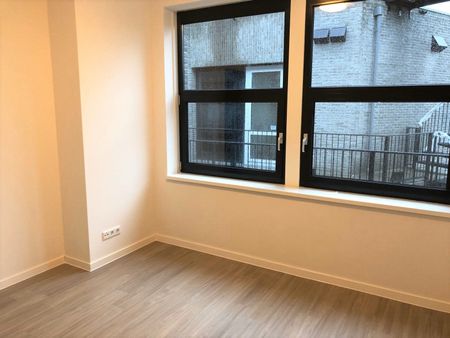 Te huur: Appartement Mastbosstraat in Breda - Photo 4