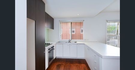 PERFECT BEACH PAD ON PACIFIC! - Photo 5