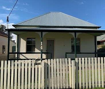 14 Reserve Street - Photo 3