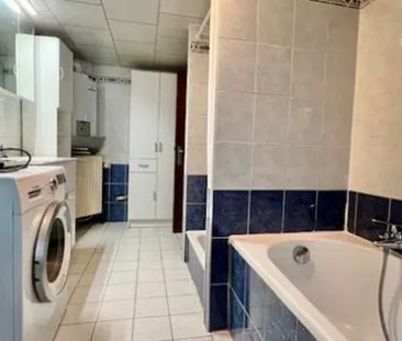 Rue Robert Pingot 12, 7030 Mons Saint-Symphorien, België - Photo 2