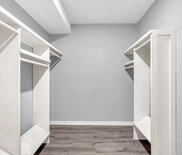 For Lease - 66 Grand Avenue Unit# LOWER, London South, Ontario - Photo 4