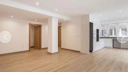 Piso de alquiler en Camino de Ronda, 75, Camino de Ronda - Foto 2