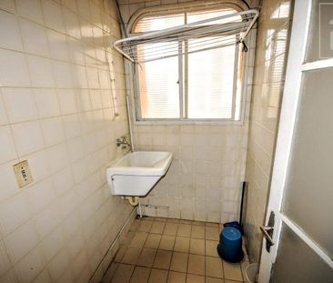 Apartamento para alugar, Botafogo - Campinas/SP - Foto 6