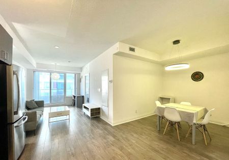 For Lease - 18 Uptown Drive Unit# 310, Markham, Ontario - Photo 2