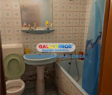 Apartament 3 camere Rahova-cazare muncitori - Fotografie 5
