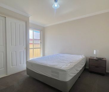 Home For Rent - Photo 3