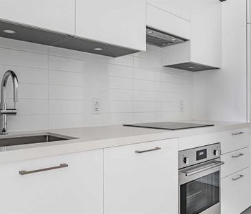 For Lease - 33 Frederick Todd Way Unit# 414, Toronto, Ontario - Photo 4