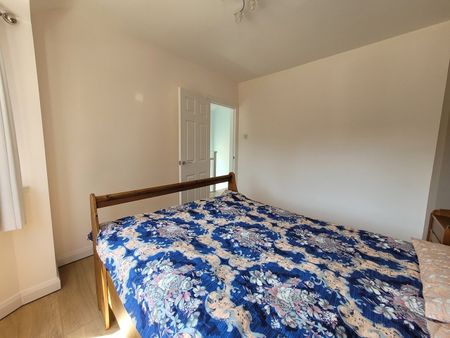 3 Bed Semi-Detached House, Durley Dean Road, B29 - Photo 4