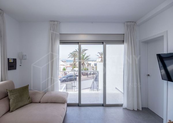 Casa / Chalet en Corralejo, alquiler