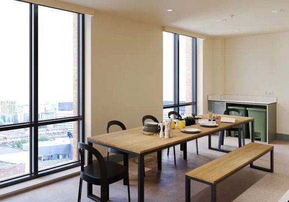 Diamond En Suite Deluxe Plus - Photo 1