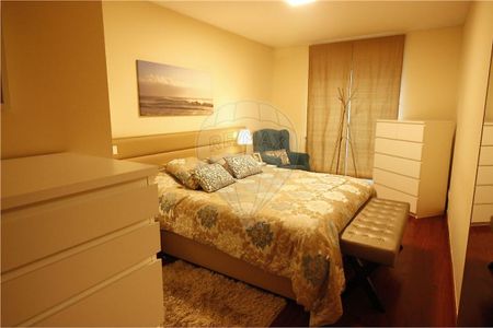 Apartamento T4 em Porto - Photo 4