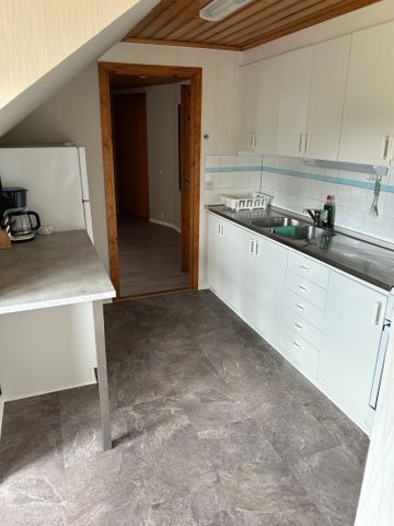 Norra Hantverkaregatan, Ryd - Photo 5