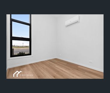 9 Cosmopolitan Drive, Wyndham Vale, Vic 3024 - Photo 1