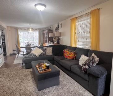 For Lease - 18 Srigley Street, Barrie, Ontario - Photo 6