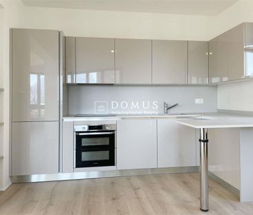 Spazioso 2,5 locali completamente ristrutturato - Foto 3