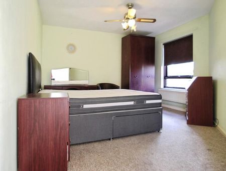 3 bedroom house share to rent - Photo 2