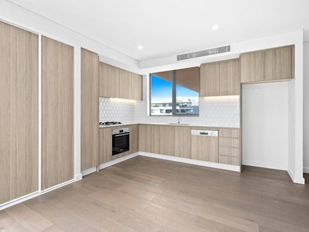 301/7 Dianella Street, Caringbah NSW 2229 - Apartment For Rent | Domain - Photo 4