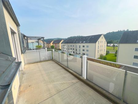 EVENING SUN IN A COZY ENVIRONMENT - Photo 4