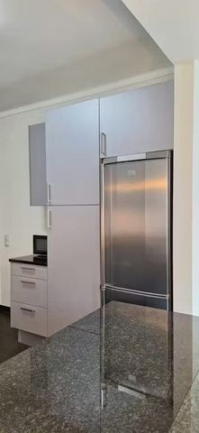 Rua Padre Francisco Álvares, Lisbon, Lisbon 1500-478 - Photo 5