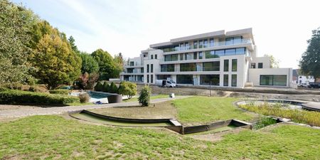 Appartement te huur in Elversele voor € 1.075 met 1 slaapkamer - Photo 4