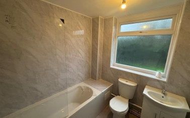 Griffin Close, Shepshed, Loughborough - Photo 5