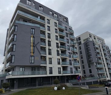 Apartament LUX 3 camere 71mp,Buna Ziua - Clar Residence - Photo 4