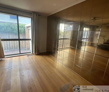67 Blaxland Drive, Dandenong - Photo 1