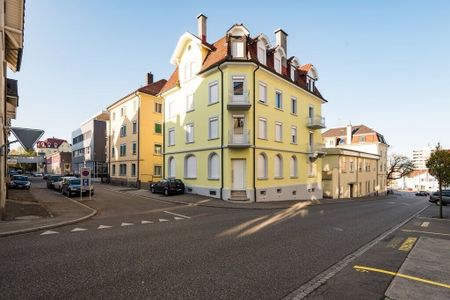 Alles für den Alltag in der Nähe! - Photo 3