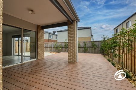 27 Tulk Street, 3806, Berwick Vic - Photo 5