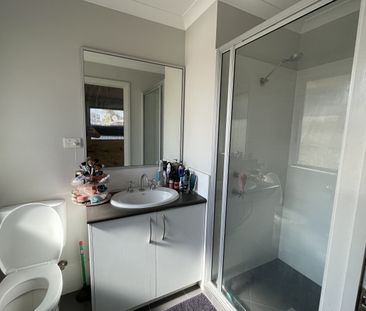 Fully Furnished - Photo 5