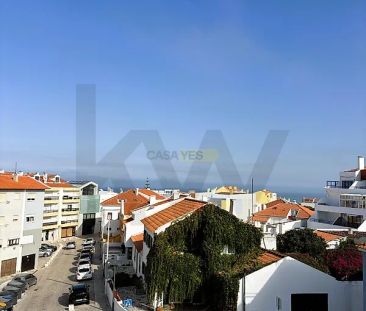 Apartment T1 in Silveira, Torres Vedras - Photo 4