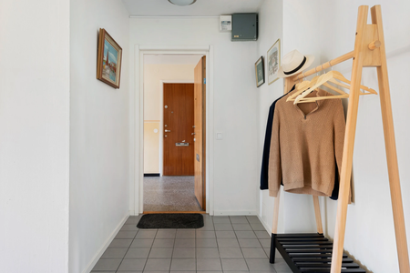 Fågelhundsvägen, Lund - Foto 2