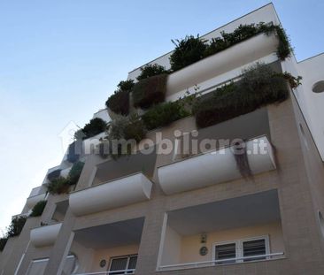 Appartamento ottimo stato, primo piano, Carbonara di Bari, Bari - Photo 6