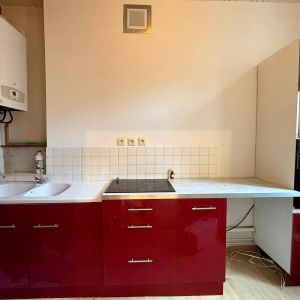 Location appartement 4 pièces 71.86 m² à Romans-sur-Isère (26100) 4 - Photo 2