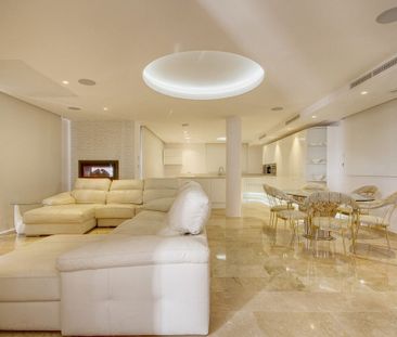 Carrer del Bosc, 8, 07181 Portals Nous, Illes Balears, Spain, Porta... - Photo 1