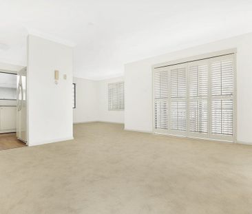 4/9 Stewart Street, Wollongong NSW 2500, Wollongong - Photo 4