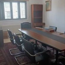 Μονοκατοικία για ενοικίαση - Έγκωμη - Φωτογραφία 1