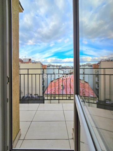 Kraków, Stare Miasto, Kazimierz, Starowiślna - Фото 3