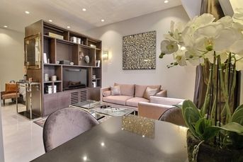 APPART. – 75008 - Photo 4