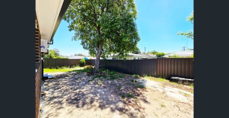 Stunning New Granny Flat - Be the First to Call It Home!!! - Photo 2