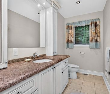 For Lease - 12 Albion Lane, Tiny, Ontario - Photo 1