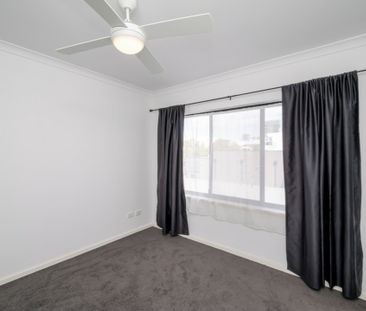 78/250 Beaufort Street, Perth - Photo 5
