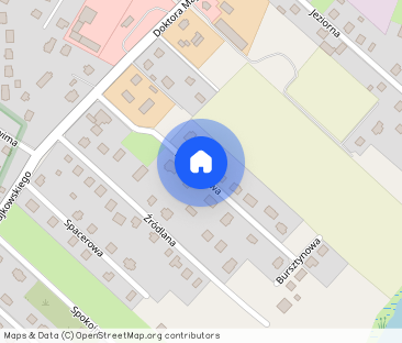 NOWE Mieszkanie na wynajem przy jeziorze . - Zdjęcie 1