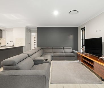 Modern Comfort Meets Functional Family Living - Photo 1