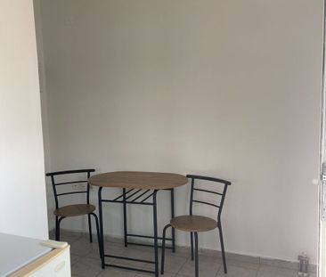 Studio/Γκαρσονιέρα για ενοικίαση Πλάκα Δήλεσι (Σχηματάρι) - Photo 1