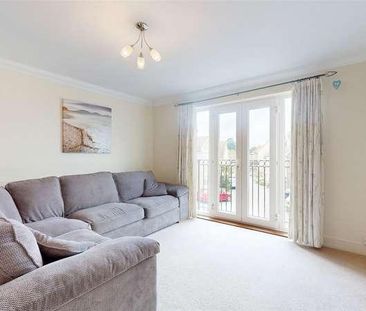 Doulton Close, Weymouth, DT4 - Photo 2